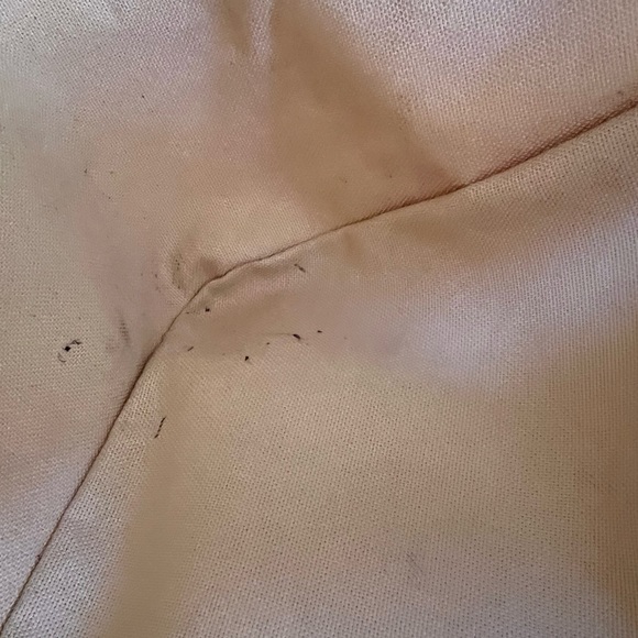 🔥🔥Louis Vuitton Figheri Handbag Damier Azur PM🔥🔥 - Picture 11 of 16